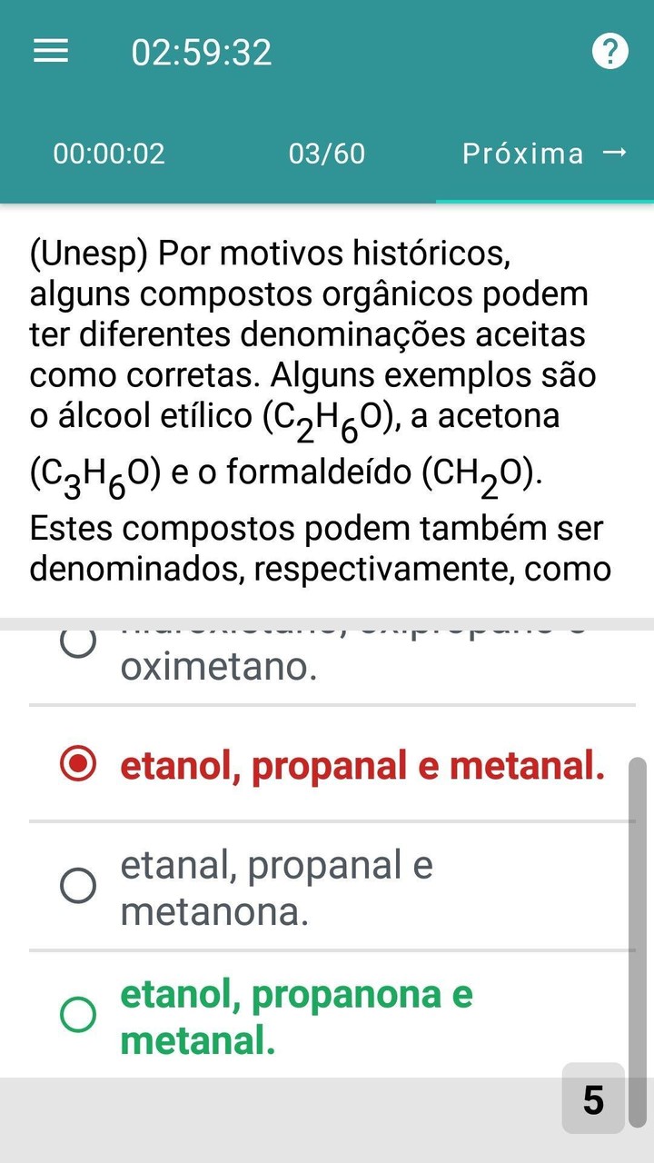 Ludo Simulado screenshot image 5_Popularmodapk.com