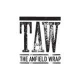 The Anfield Wrap1.2.5_Popularmodapk.com