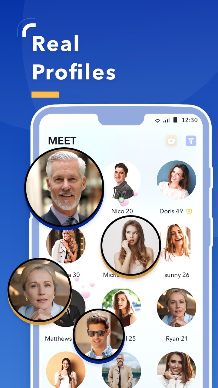 Grand Theft Auto: San Andreas<span>(Mod)</span> screenshot image 11_Popularmodapk.com