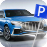 Supreme Car Driving - Realistic Simulator 2021(Mod)1_Popularmodapk.com