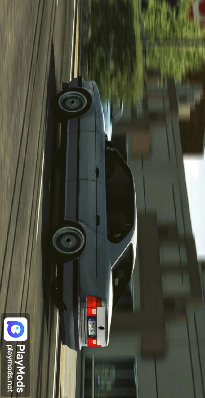 Car Parking Multiplayer<span>(New Mods)</span> screenshot image 2_Popularmodapk.com