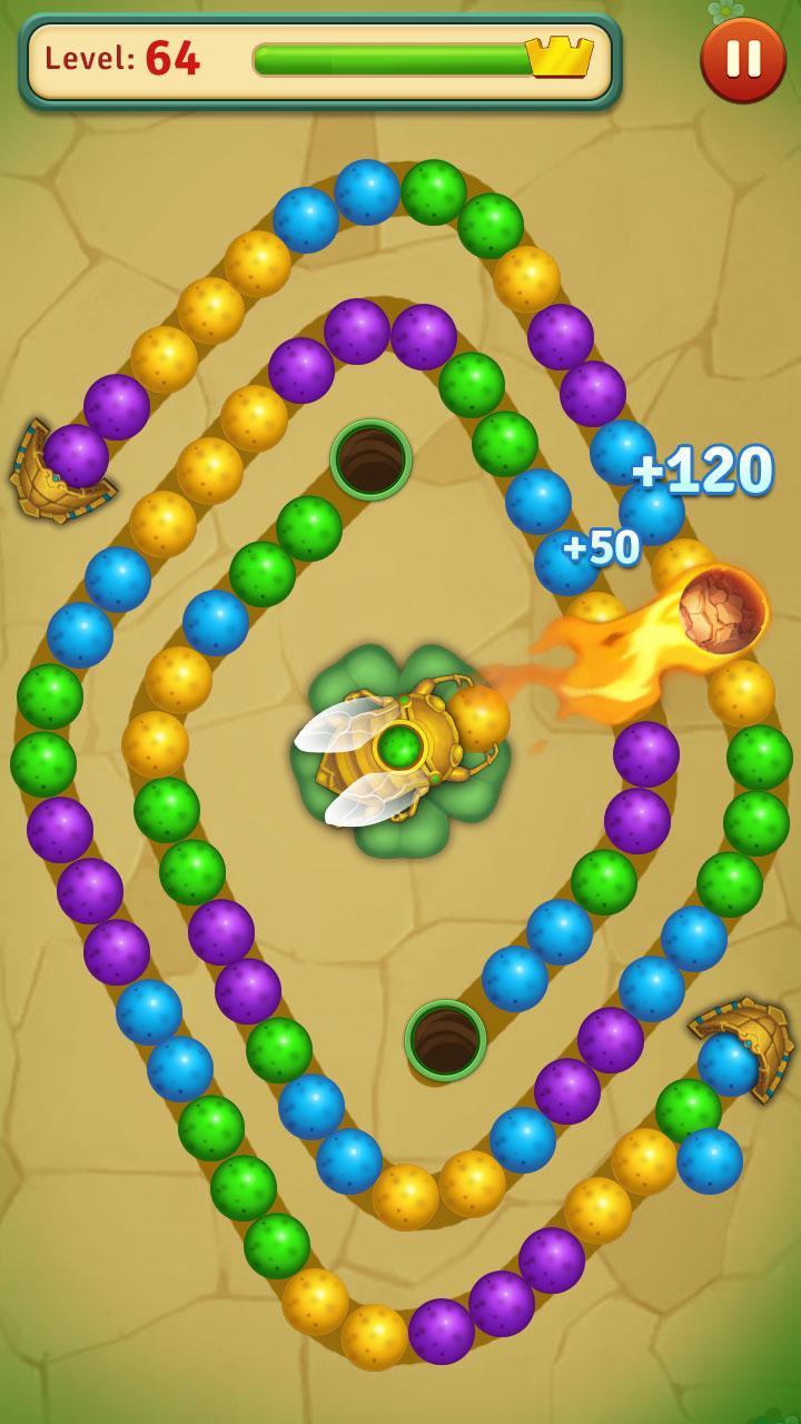 Fashion Dress up girls games<span>(No Ads)</span> screenshot image 2_Popularmodapk.com