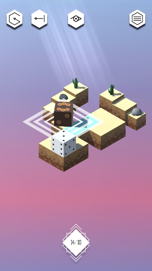 Sokodice(Unlock levels) screenshot image 3_Popularmodapk.com