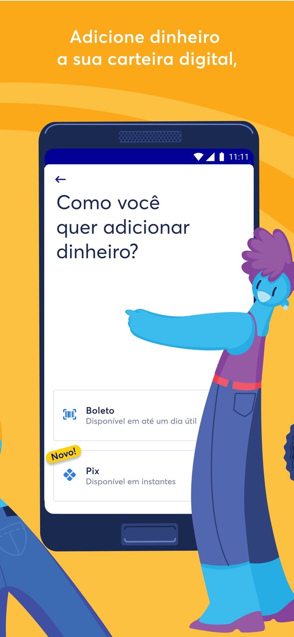 RV Point screenshot image 2_Popularmodapk.com