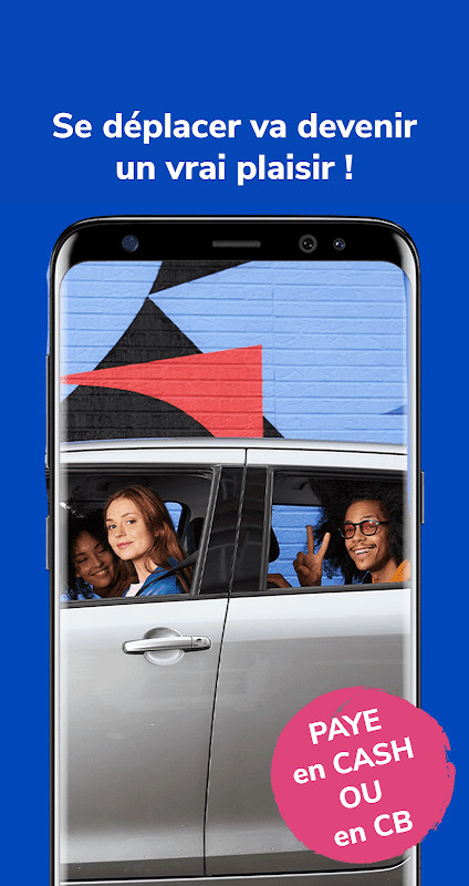 Alajmo screenshot image 1_Popularmodapk.com