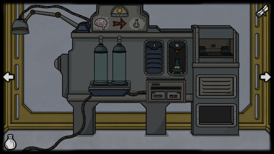 Stargazing: Genesis<span>(No ads)</span> screenshot image 17_Popularmodapk.com