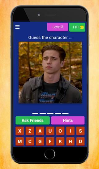 Cobra Kai GAME screenshot image 5_Popularmodapk.com