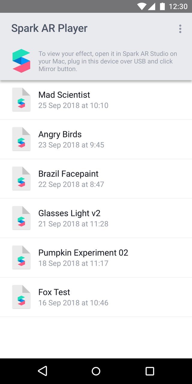 Broken Dawn Plus HD<span>(Unlimited Money)</span> screenshot image 2_Popularmodapk.com