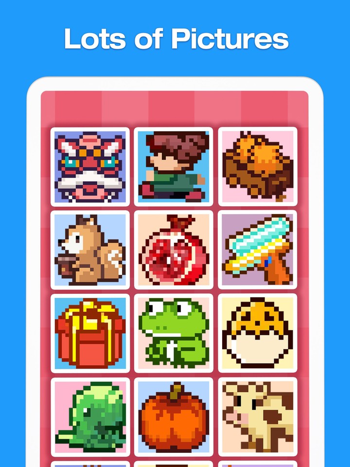 Stacky Catty(MOD) screenshot image 21_Popularmodapk.com