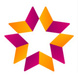 Arizona Complete Health2.3.2_Popularmodapk.com