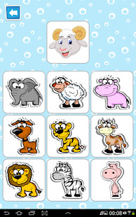 Hawkeye Basketball & Wrestling screenshot image 2_Popularmodapk.com