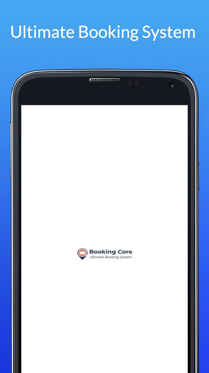 Survivalcraft 2 Girl mods<span>(user made)</span> screenshot image 1_Popularmodapk.com