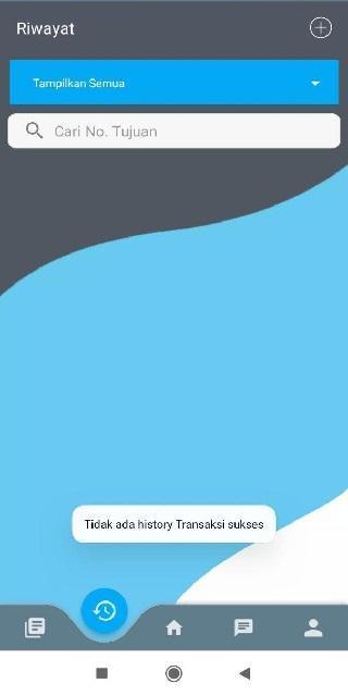 SMRELOAD MANDIRI screenshot image 6_Popularmodapk.com