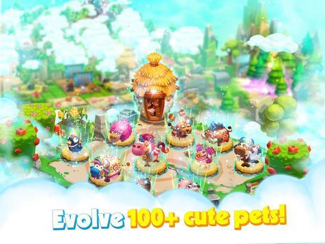 금수저 로또 -돈복 확인하세요 앱테크 돈버는앱 리워드앱 screenshot image 15_Popularmodapk.com