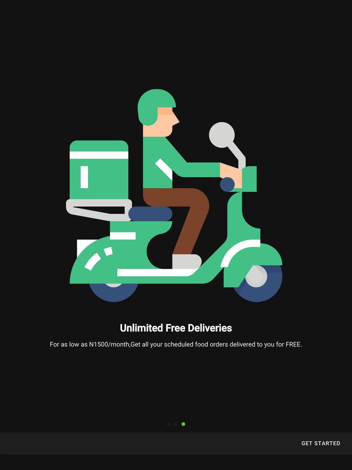 Comestibles screenshot image 6_Popularmodapk.com