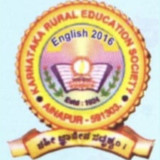 KRES ENGLISH MEDIUM SCHOOL AINAPUR1.4.53.2_Popularmodapk.com