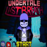 UNDERTALE: LAST BREATH<span>(PC)</span>1.0_Popularmodapk.com