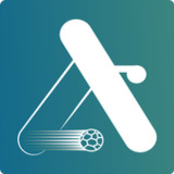 Loche Fantasy Football1.0.1_Popularmodapk.com