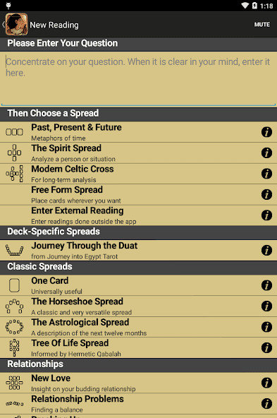 HipHopBling screenshot image 4_Popularmodapk.com