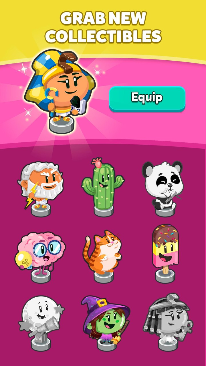 Coastal Defense screenshot image 7_Popularmodapk.com