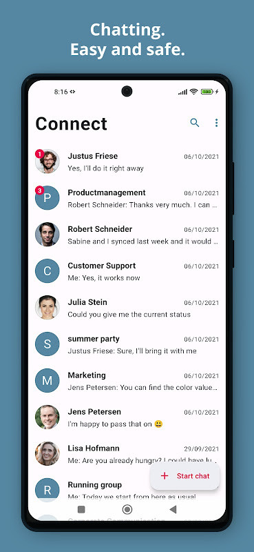 VNPT-Tracking screenshot image 2_Popularmodapk.com