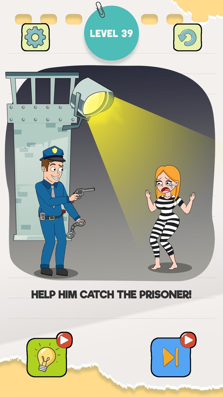 Toca Life:Town<span>(Paid For Free)</span> screenshot image 8_Popularmodapk.com