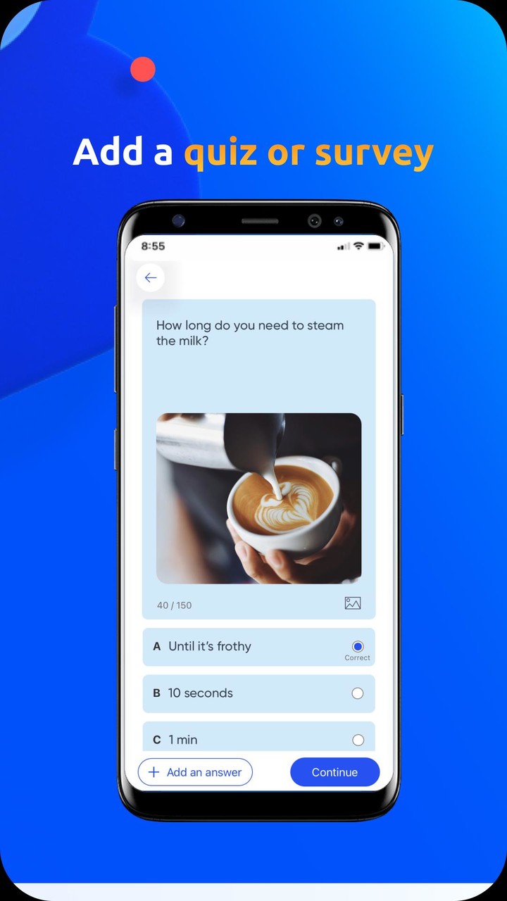 Bites screenshot image 3_Popularmodapk.com