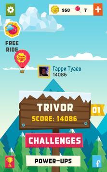 Chupa Chups Hills<span>(Mod APK)</span> screenshot image 19_Popularmodapk.com