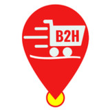 BRANDS2HOME (B2H)59.0.0_Popularmodapk.com