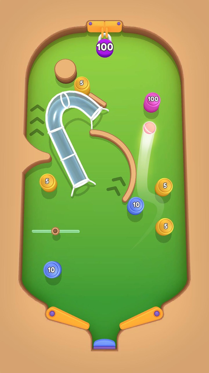 Caller Number Announcer screenshot image 8_Popularmodapk.com