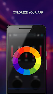 Pet Galaxy screenshot image 4_Popularmodapk.com