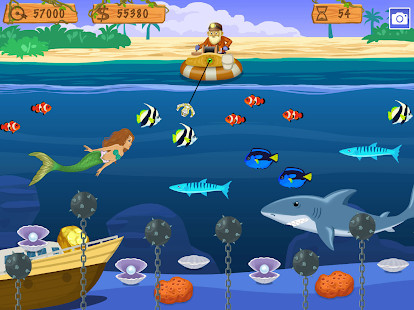 黄金矿工世界巡回赛破解版<span>(mod)</span> screenshot image 12_Popularmodapk.com