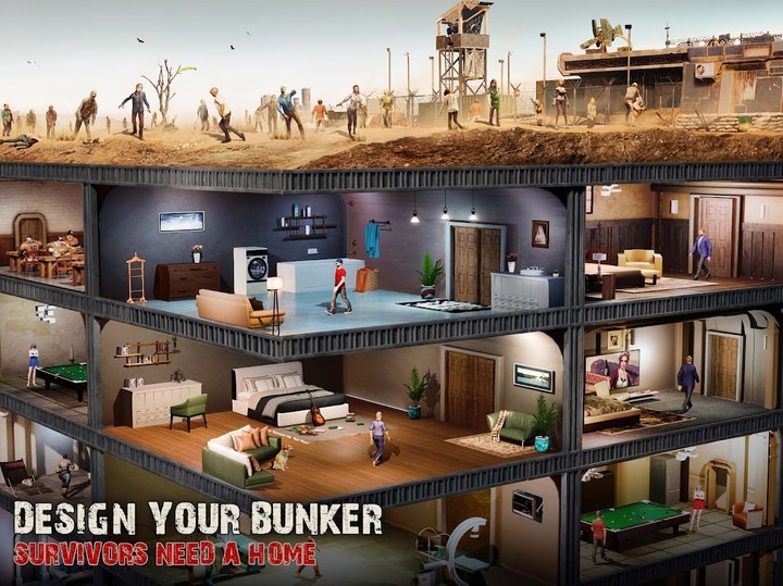 Colisee - Connect screenshot image 16_Popularmodapk.com