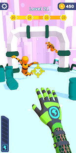 Screen Recorder, Video Capture screenshot image 4_Popularmodapk.com