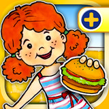 My PlayHome Plus2.12.3.48_Popularmodapk.com