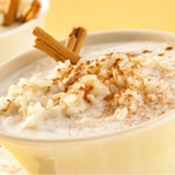 Arroz con leche3.2_Popularmodapk.com