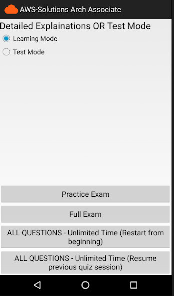 Lemax screenshot image 2_Popularmodapk.com