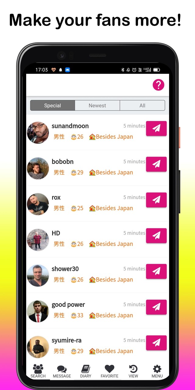 Rest in Pieces<span>(Unlimited gems)</span> screenshot image 7_Popularmodapk.com