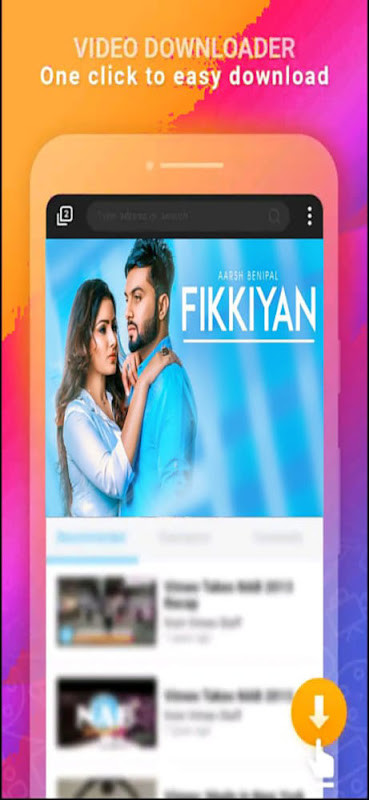 コツコツ - 勉強管理×キャラ育成アプリ screenshot image 7_Popularmodapk.com