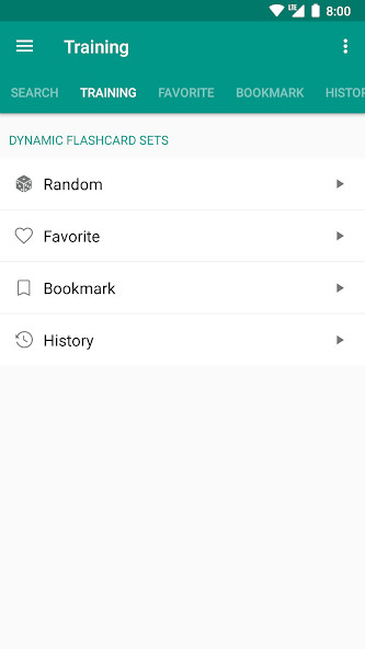 Metell ZERO screenshot image 3_Popularmodapk.com