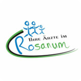 ROSANUM6.631_Popularmodapk.com