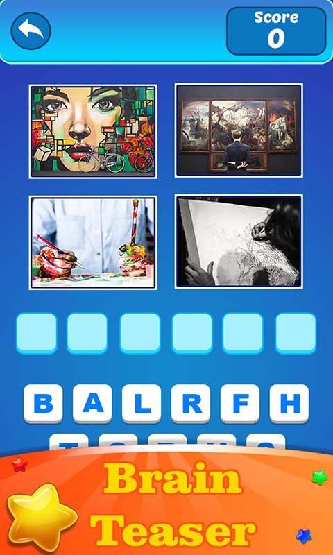 Trucker Path: Truck GPS Truck Stops Weigh Stations screenshot image 5_Popularmodapk.com