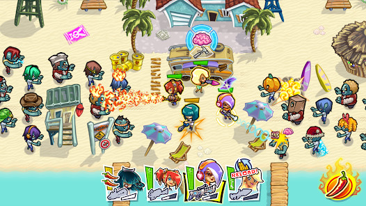 LangLion for Students screenshot image 1_Popularmodapk.com