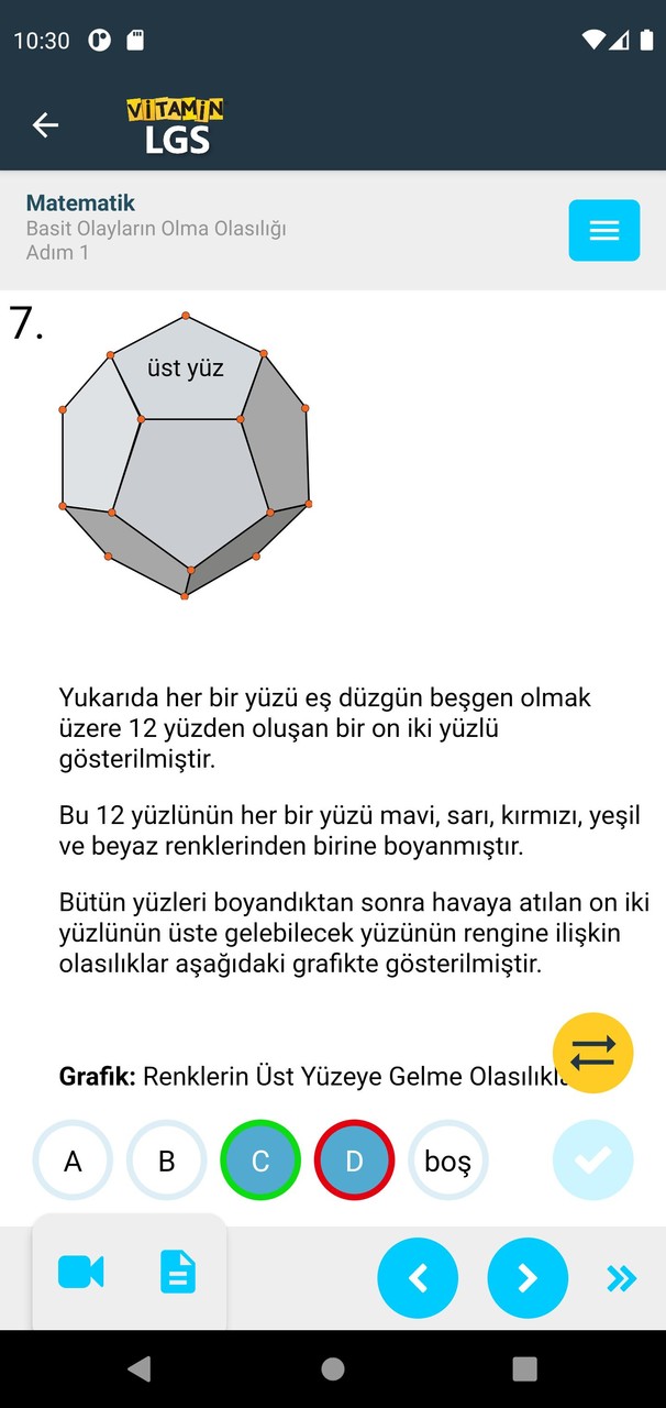 Wallpapers 4K Live HD: Wallpic screenshot image 4_Popularmodapk.com