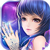 Ye Luoli nail dream2.7.1_Popularmodapk.com