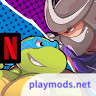 TMNT: Shredder's Revenge<span>(Unlock)</span>1.0.17_Popularmodapk.com