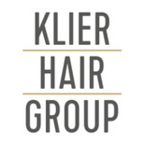 Meine KHG2022.4.510111257_Popularmodapk.com