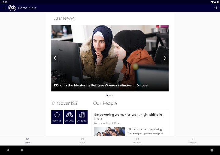 Background eraser and changer screenshot image 14_Popularmodapk.com