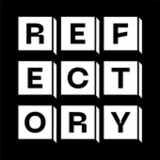 Refectory3.0.31_Popularmodapk.com