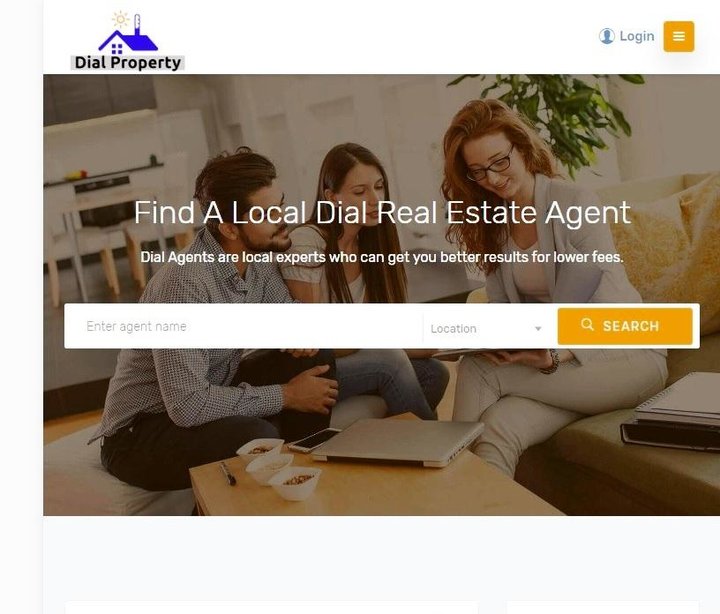 Head simulator (beta) screenshot image 11_Popularmodapk.com